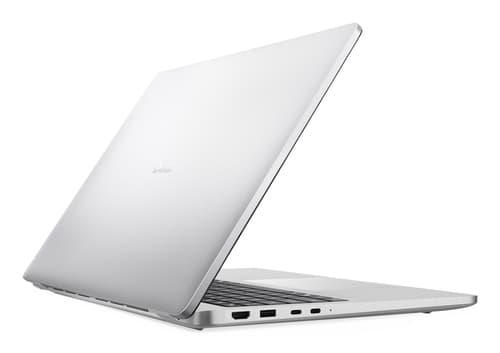 DELL PB16250 U7-266V 16G/512GB W11P — view 8