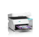 ET-3956 A4 Tank Printer thumbnail 1