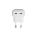 rchargPro-EUFlatWallCharger2xUSB-C20W-W thumbnail 3