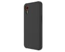 Bulk Eco Case Nuuk Galaxy Xcover 7 Black thumbnail 3