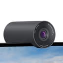 Dell Pro WB5023 - webcam