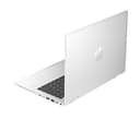 HP Pro x360 435 G10 Notebook