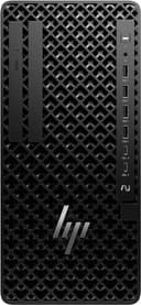 HP Z1 TWR G1I U7-265 32/1TB W11P thumbnail 1