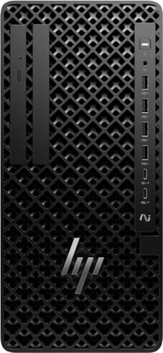 HP Z1 TWR G1I U7-265 64/1TB W11P