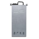 TP-Link PSM150-DC - power supply - hot-plug / redundant - 150 Watt