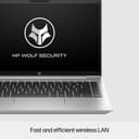IQ TOP SELLER SBSO NOTEBOOKS thumbnail 13