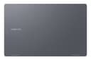 BOOK4 360 WIFI 15.6" CORE 7 16GB 1TB thumbnail 9