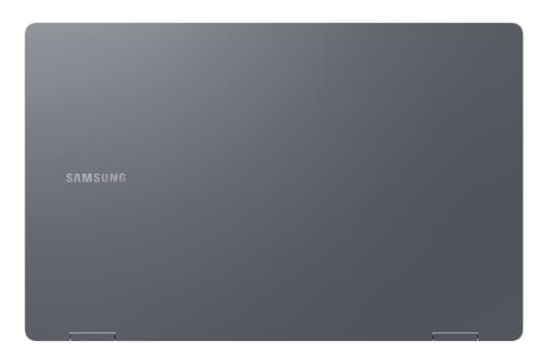 BOOK4 360 WIFI 15.6" CORE 7 16GB 1TB — view 10