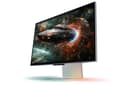 27" Odyssey3D G90XF 165Hz Gaming Monitor thumbnail 5