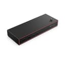 ThinkPad Thunderbolt 4 Smart Dock Gen2�7500 -�UK/HK/SGP/MYS/SRI thumbnail 8
