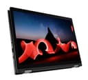 ^L13 YOGA G4 R70-7730U 16/512 W11P thumbnail 11
