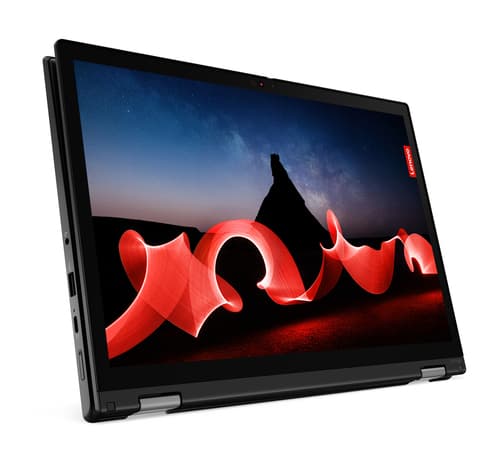 ^L13 YOGA G4 R70-7730U 16/512 W11P — view 12