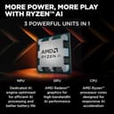 17-DB0006NA R5-8645HS 16GB 1TB 4050 thumbnail 10