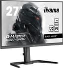 iiyama G-MASTER Black Hawk GB2745HSU-B2 thumbnail 1