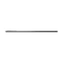 Lenovo Topseller TABLET thumbnail 5