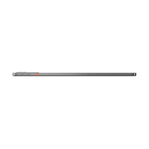 Lenovo Topseller TABLET — view 6