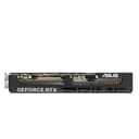 ASUS PRIME GeForce RTX 5080 16GB