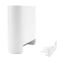 ASUS NETWORKING NETWORK thumbnail 4