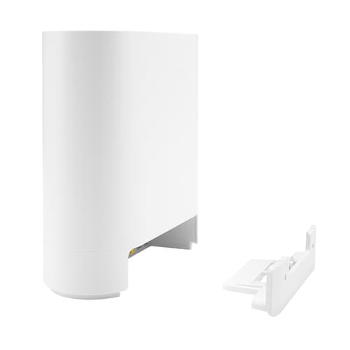 ASUS NETWORKING NETWORK — view 5
