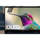 HP EBXFLG2I14AI U7 366H 14 32GB/512 thumbnail 11