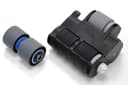 Canon - Scanner roller exchange kit - for imageFORMULA DR-M1060 Office thumbnail 1