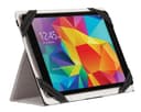 FOLIOSTAND 9-10IN UNIVRSL BLACK thumbnail 2