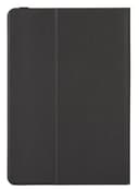 FOLIOSTAND 9-10IN UNIVRSL BLACK thumbnail 5