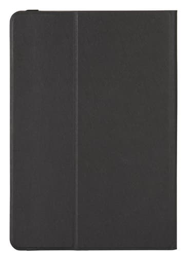 FOLIOSTAND 9-10IN UNIVRSL BLACK — view 6