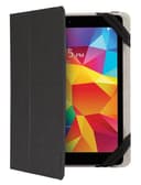 FOLIOSTAND 9-10IN UNIVRSL BLACK thumbnail 4