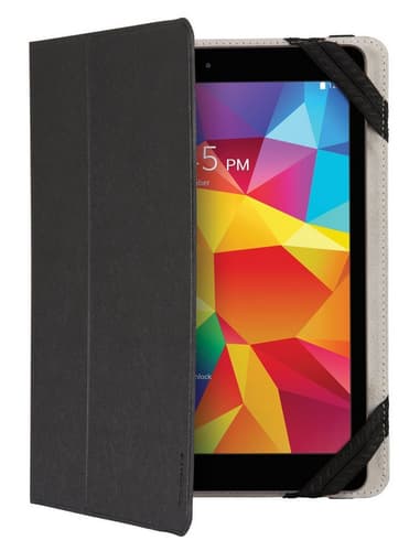 FOLIOSTAND 9-10IN UNIVRSL BLACK — view 5
