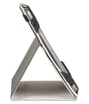 FOLIOSTAND 9-10IN UNIVRSL BLACK thumbnail 3
