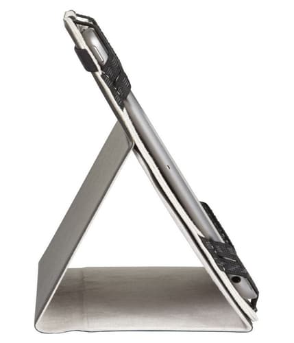FOLIOSTAND 9-10IN UNIVRSL BLACK — view 4