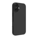 IcelandUltraD3OMS-iPhone17-Black thumbnail 4
