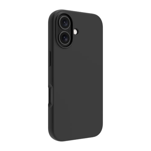 IcelandUltraD3OMS-iPhone17-Black — view 5
