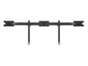 *Non Cancellable/Non Returnable (NCNR)* DESKMOUNT TRIPLE STAND 24-32 EXPAND thumbnail 6
