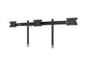 *Non Cancellable/Non Returnable (NCNR)* DESKMOUNT TRIPLE STAND 24-32 EXPAND thumbnail 5