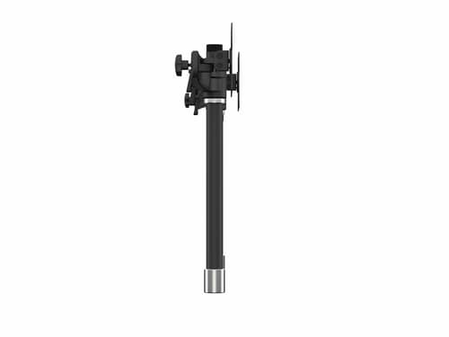 *Non Cancellable/Non Returnable (NCNR)* DESKMOUNT TRIPLE STAND 24-32 EXPAND — view 8