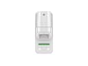 *Non Cancellable/Non Returnable (NCNR)* M WALL ADAPTER BASIC WHITE thumbnail 2