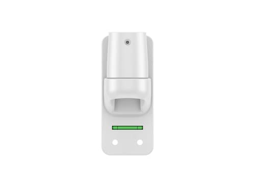 *Non Cancellable/Non Returnable (NCNR)* M WALL ADAPTER BASIC WHITE — view 3