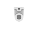 *Non Cancellable/Non Returnable (NCNR)* M WALL ADAPTER BASIC WHITE thumbnail 6
