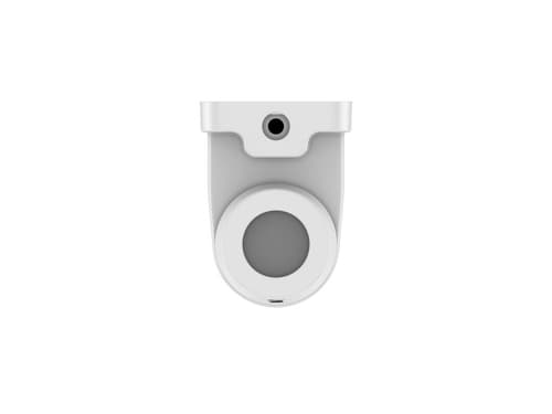 *Non Cancellable/Non Returnable (NCNR)* M WALL ADAPTER BASIC WHITE — view 7