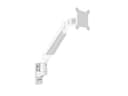 *Non Cancellable/Non Returnable (NCNR)* M WALL ADAPTER BASIC WHITE thumbnail 7