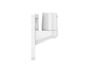 *Non Cancellable/Non Returnable (NCNR)* M WALL ADAPTER BASIC WHITE thumbnail 5