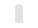 *Non Cancellable/Non Returnable (NCNR)* M WALL ADAPTER BASIC WHITE thumbnail 4