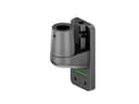 *Non Cancellable/Non Returnable (NCNR)* M WALL ADAPTER BASIC BLACK thumbnail 3