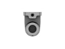 *Non Cancellable/Non Returnable (NCNR)* M WALL ADAPTER BASIC BLACK thumbnail 6