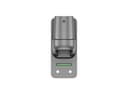 *Non Cancellable/Non Returnable (NCNR)* M WALL ADAPTER BASIC BLACK thumbnail 2