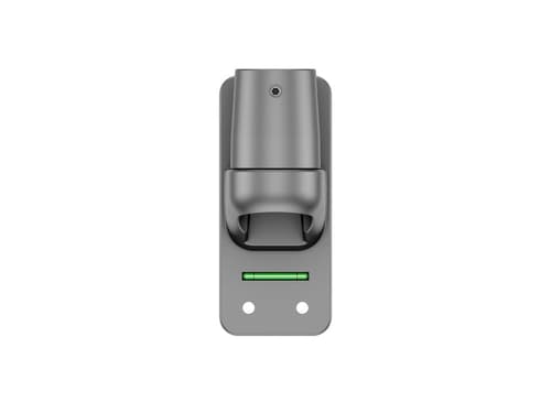 *Non Cancellable/Non Returnable (NCNR)* M WALL ADAPTER BASIC BLACK — view 3
