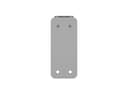 *Non Cancellable/Non Returnable (NCNR)* M WALL ADAPTER BASIC BLACK thumbnail 4