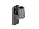 *Non Cancellable/Non Returnable (NCNR)* M WALL ADAPTER BASIC BLACK thumbnail 1